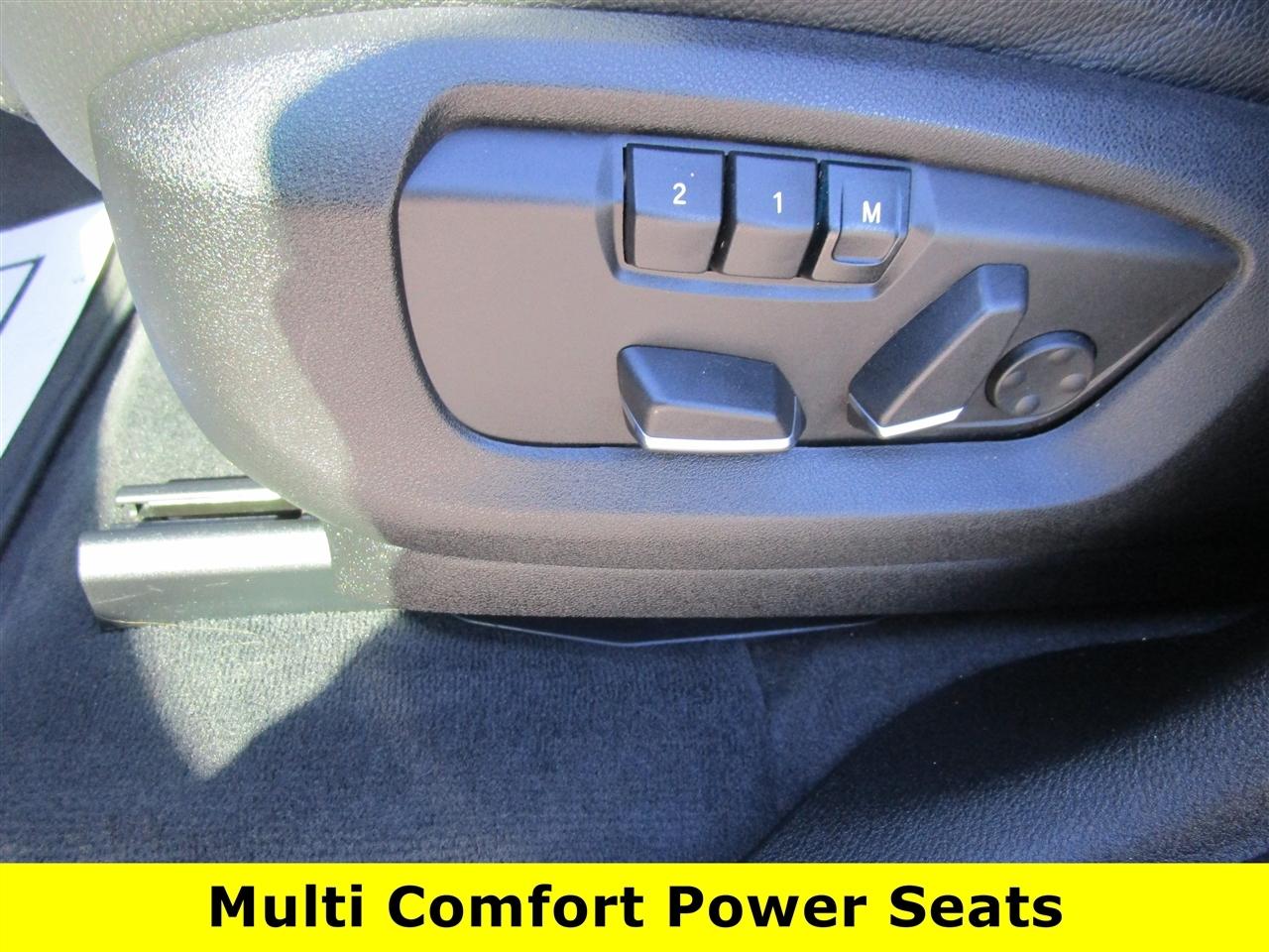 BMW X5 xDrive35i 2014