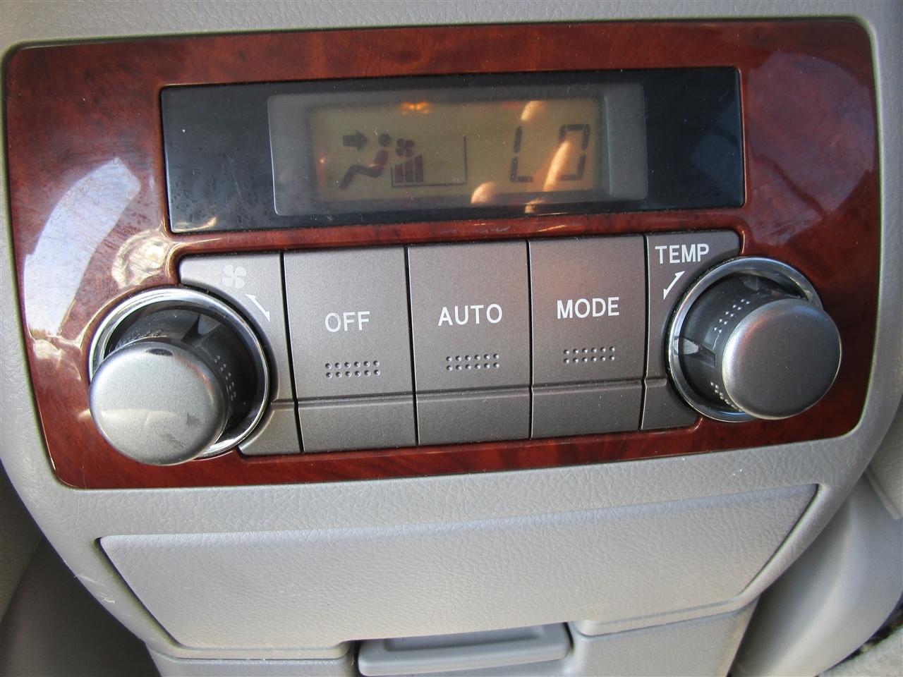 Toyota Highlander Limited 4WD 2013