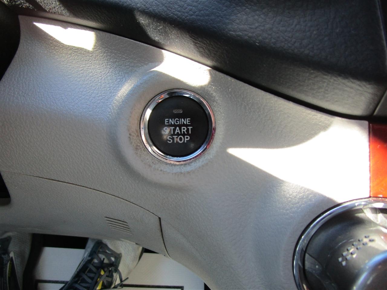 Toyota Highlander Limited 4WD 2013