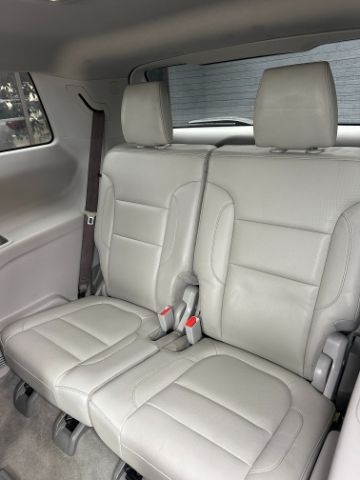 GMC Acadia SLT-1 FWD 2018