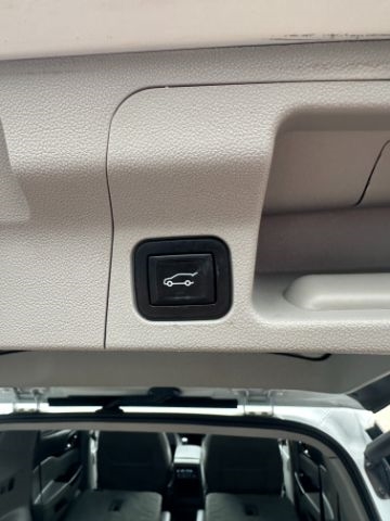 GMC Acadia SLT-1 FWD 2018