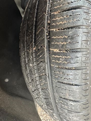 GMC Acadia SLT-1 FWD 2018