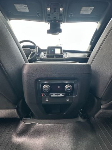 Chevrolet Tahoe Z71 2023