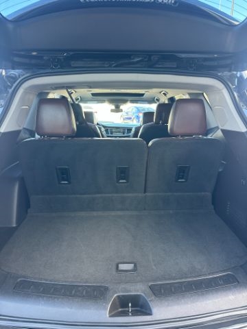 Buick Enclave Avenir FWD 2018