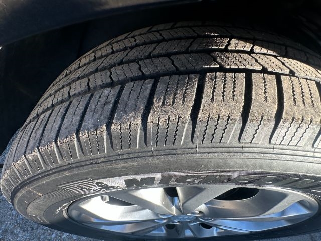 Buick Enclave Avenir FWD 2018