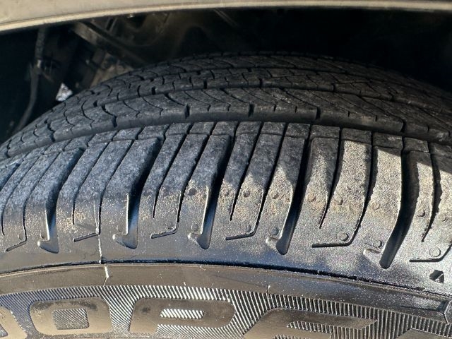 Hyundai Elantra Limited 4D Sedan 2017