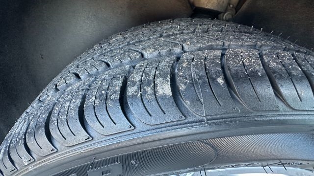 Chevrolet Malibu 1LT 2024