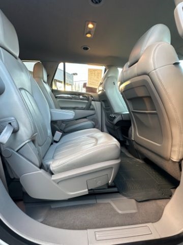 Buick Enclave Leather AWD 2015