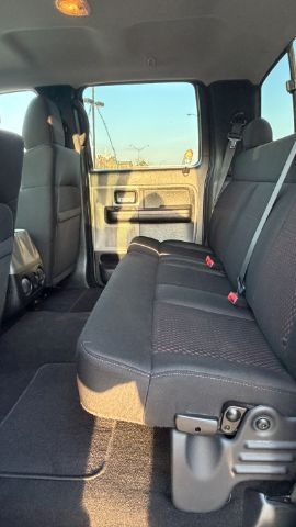 Ford F-150 XLT SuperCrew 2WD 2008