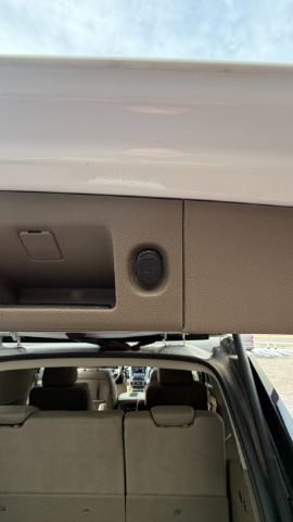 GMC Yukon SLT 4WD 2016