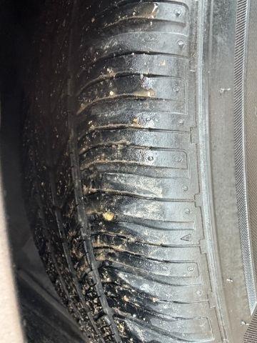 Honda Civic Touring Sedan CVT 2018