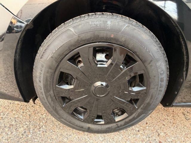 Nissan Altima 2.5 S 2022