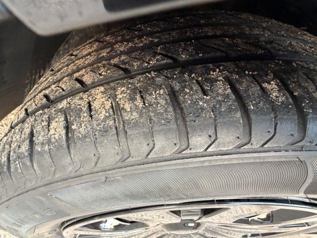 Nissan Altima 2.5 S 2022