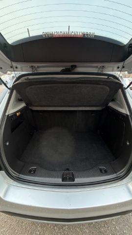 Chevrolet Trax LT FWD 2018