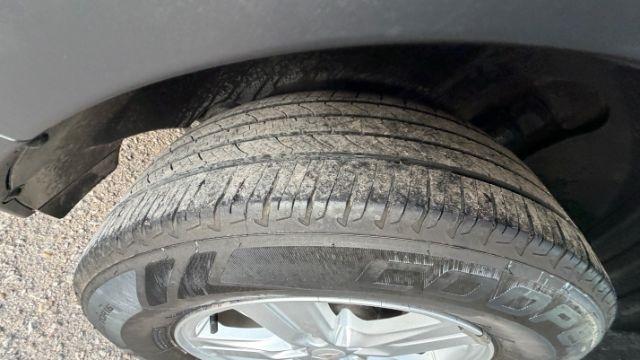 Chevrolet Trax LT FWD 2018