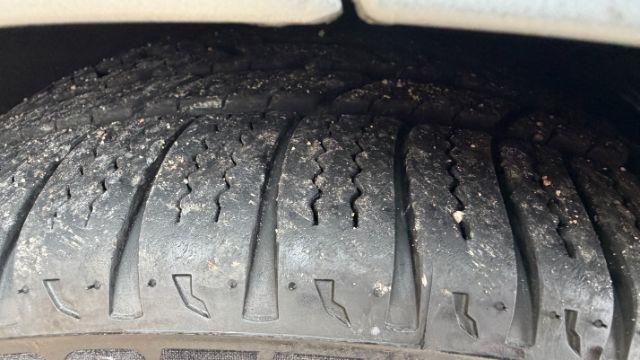 Cadillac ATS 3.6L Premium Luxury AWD 2018