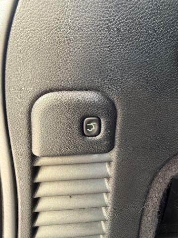 Jeep Grand Cherokee Limited 4WD 2017