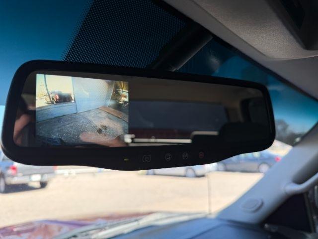 Chevrolet Silverado 1500 LT Crew Cab 2WD 2013