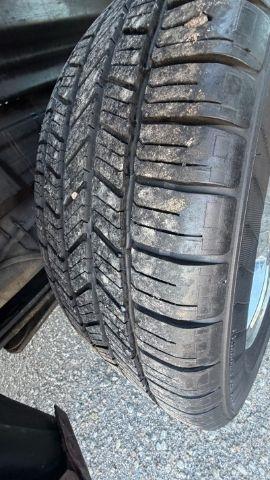 Chevrolet Silverado 1500 LT Crew Cab 2WD 2013