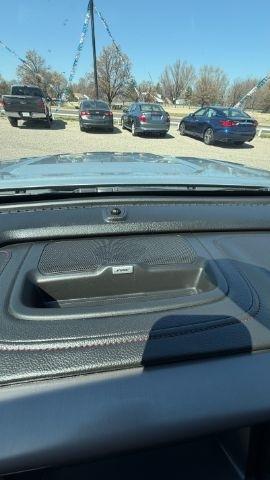 GMC Canyon SLE Crew Cab 4WD 2016