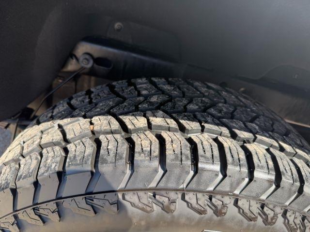 GMC Canyon SLE Crew Cab 4WD 2016