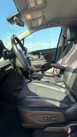 Buick Encore Preferred FWD 2020