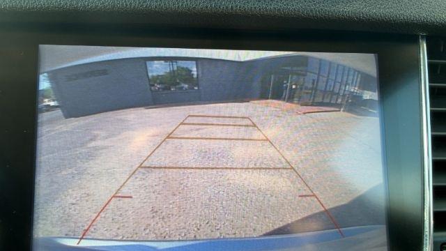 Buick Encore Preferred FWD 2020