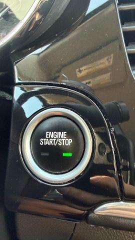 Buick Encore Preferred FWD 2020