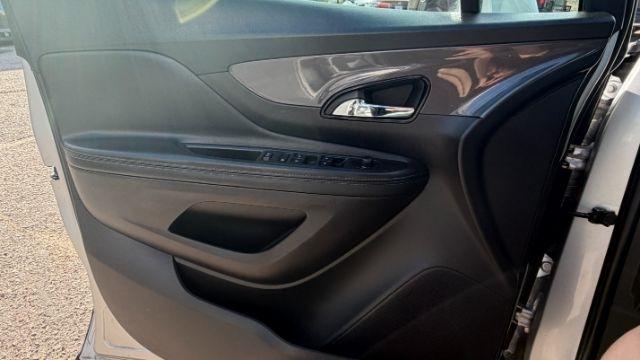 Buick Encore Preferred FWD 2020