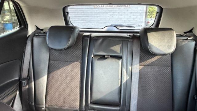 Buick Encore Preferred FWD 2020