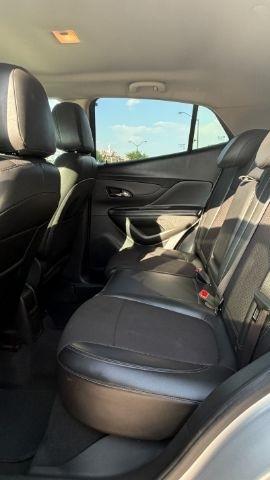 Buick Encore Preferred FWD 2020