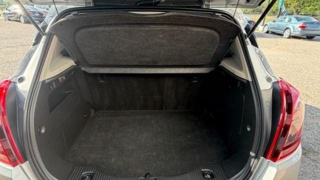 Buick Encore Preferred FWD 2020