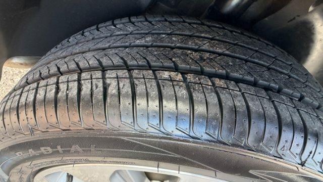 Buick Encore Preferred FWD 2020