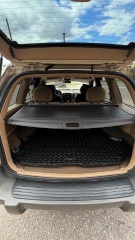 Jeep Grand Cherokee Laredo 4WD 2000