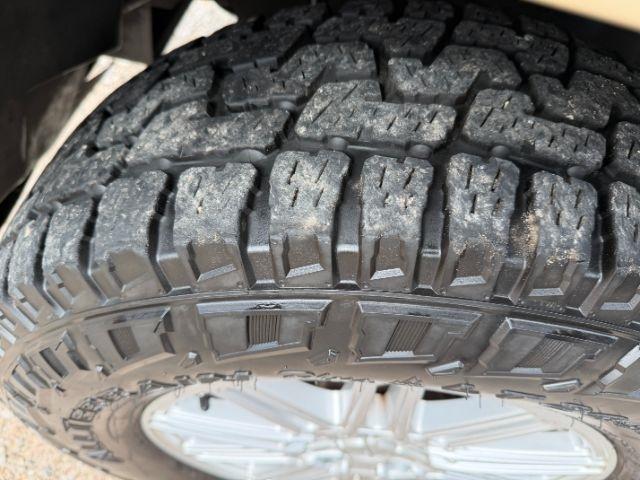 Jeep Grand Cherokee Laredo 4WD 2000