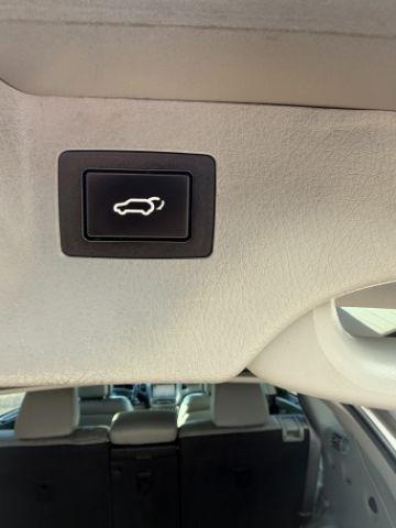 Kia Sorento 4WD 4dr EX 2014