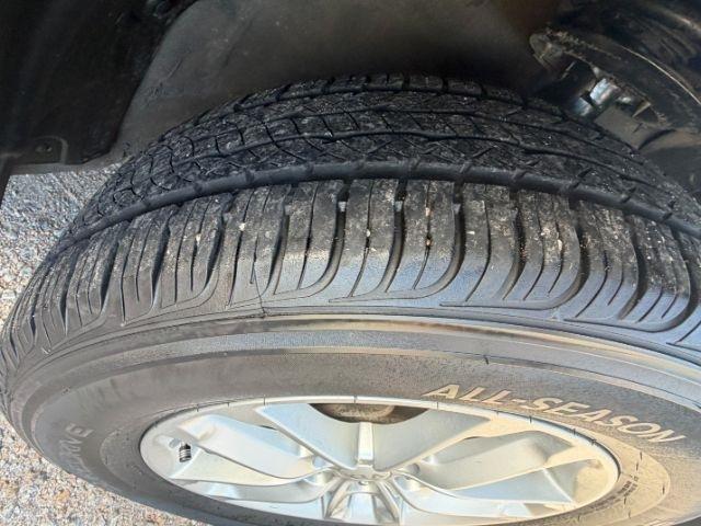 Kia Sorento 4WD 4dr EX 2014