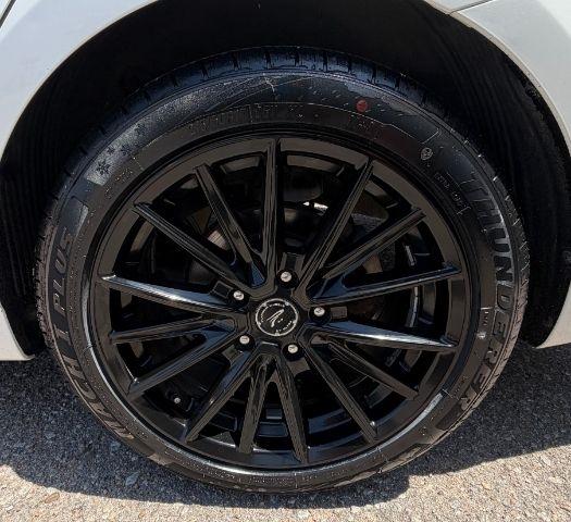 Kia Forte LX 6M 2018