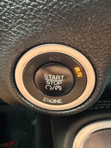 Dodge Challenger SXT 2015