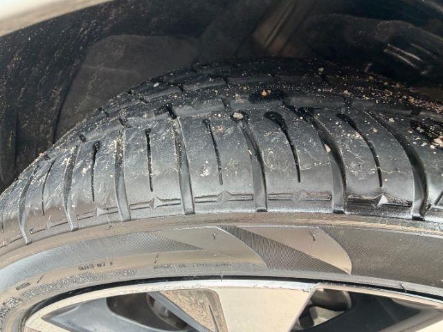 Nissan Altima 2.5 SR 2021