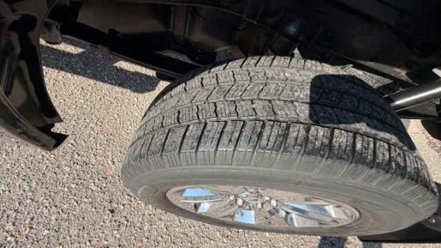 Ford F-150 XLT SuperCrew 5.5-ft. Bed 4WD 2018