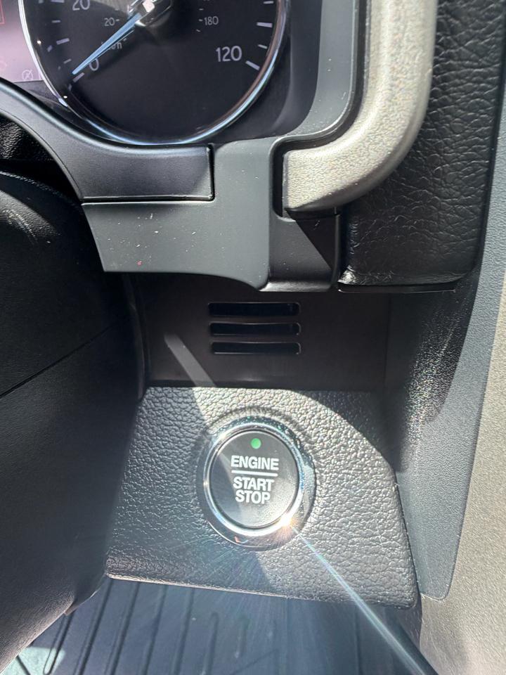 Ford Expedition XLT 2020