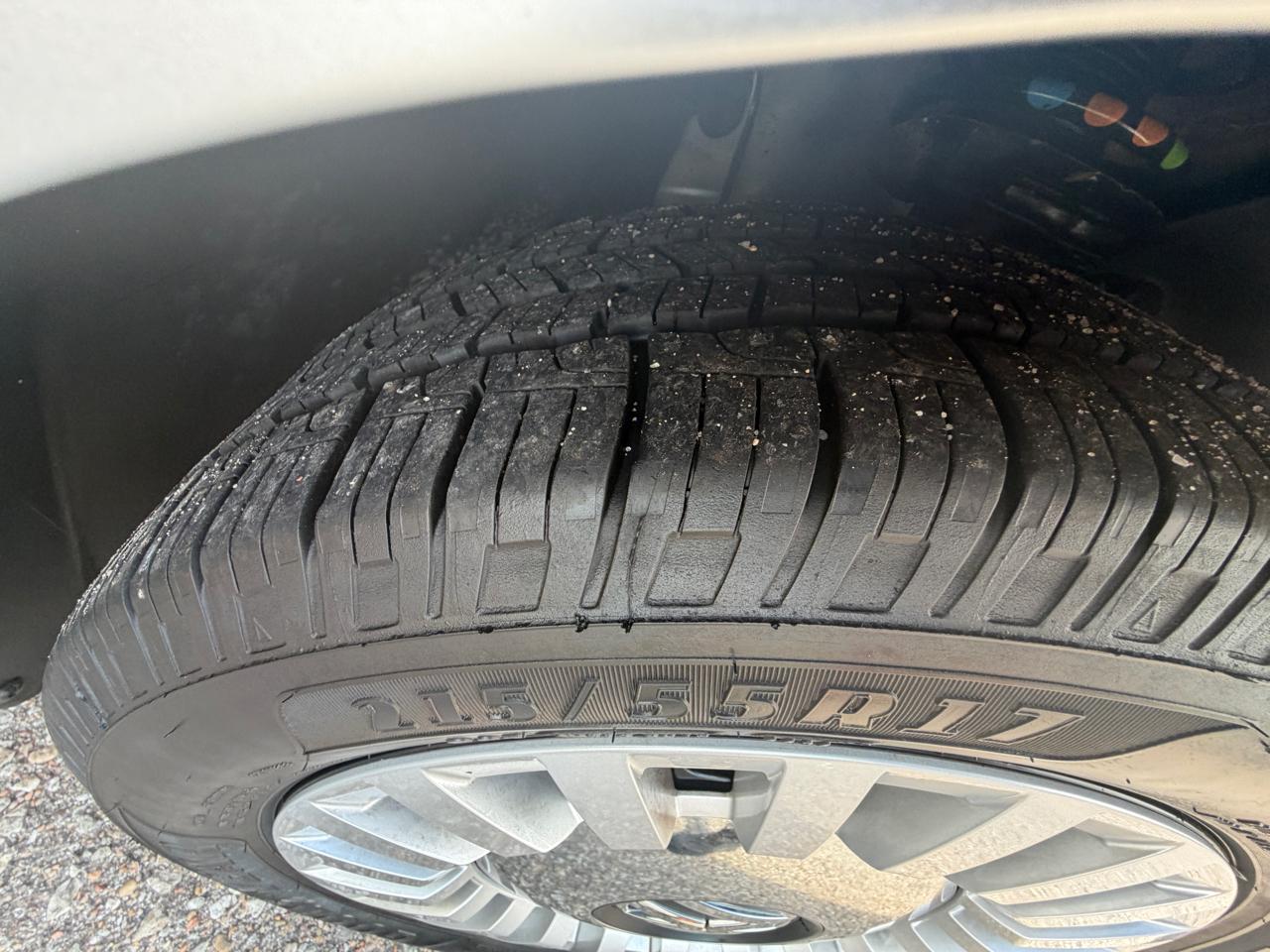 Volkswagen Beetle 1.8T 2014
