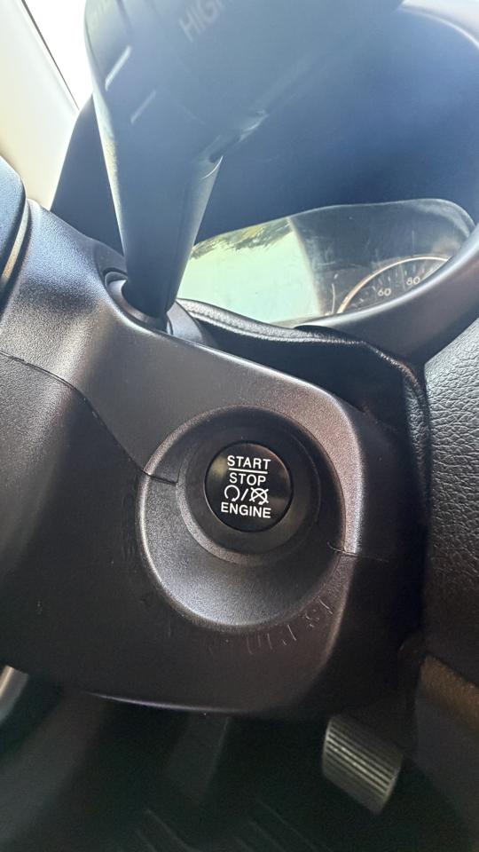 Jeep Renegade Latitude 4WD 2015