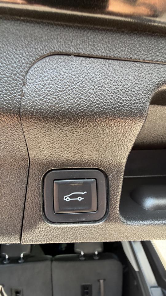 GMC Acadia SLT-1 AWD 2018