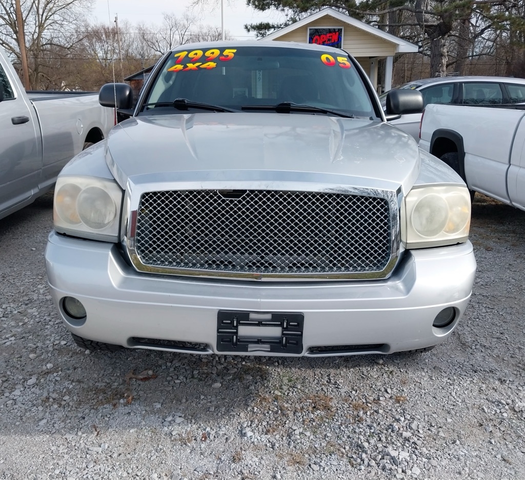 Used Cars for Sale Clinton IN 47842 Vermillion County Car Exchange LLC