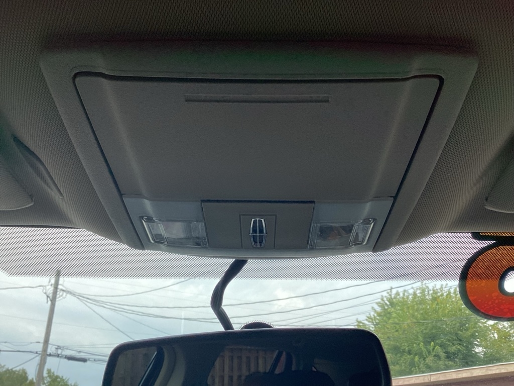 View 14