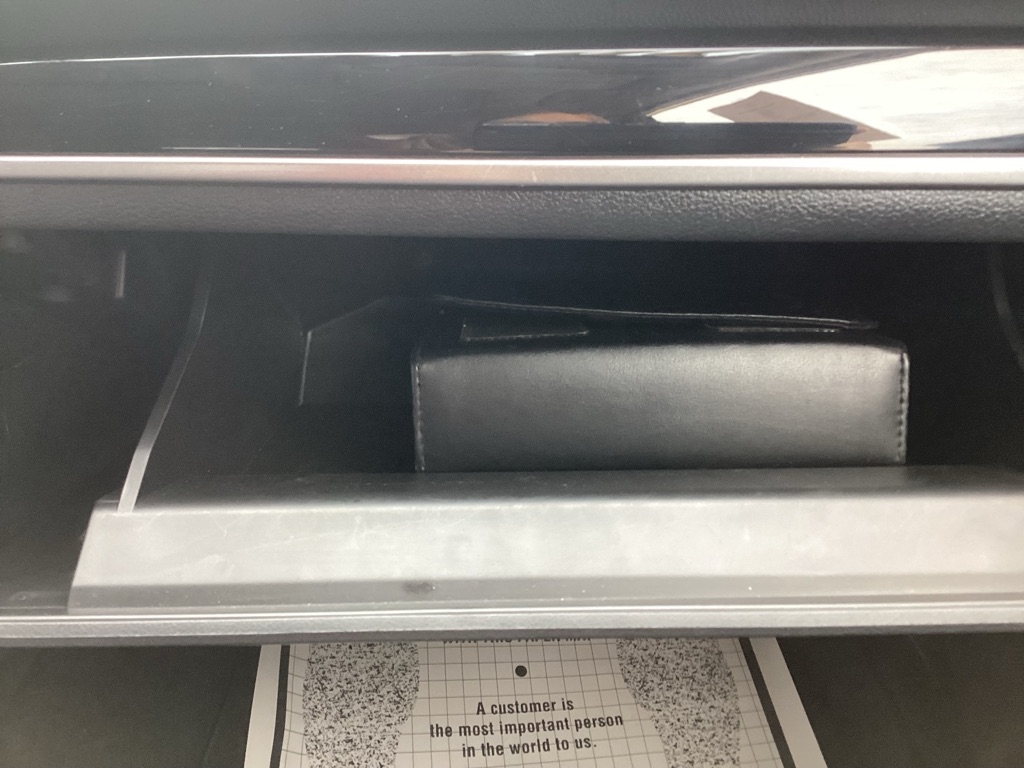 Subaru Crosstrek 2.0i Limited PZEV CVT 2017