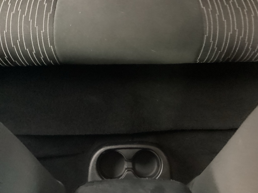 Jeep Wrangler Sahara 4WD 2012