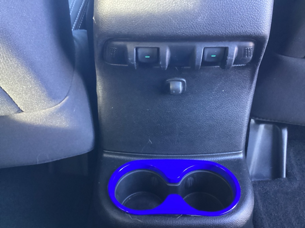 Jeep Wrangler Unlimited Sahara 4WD 2014